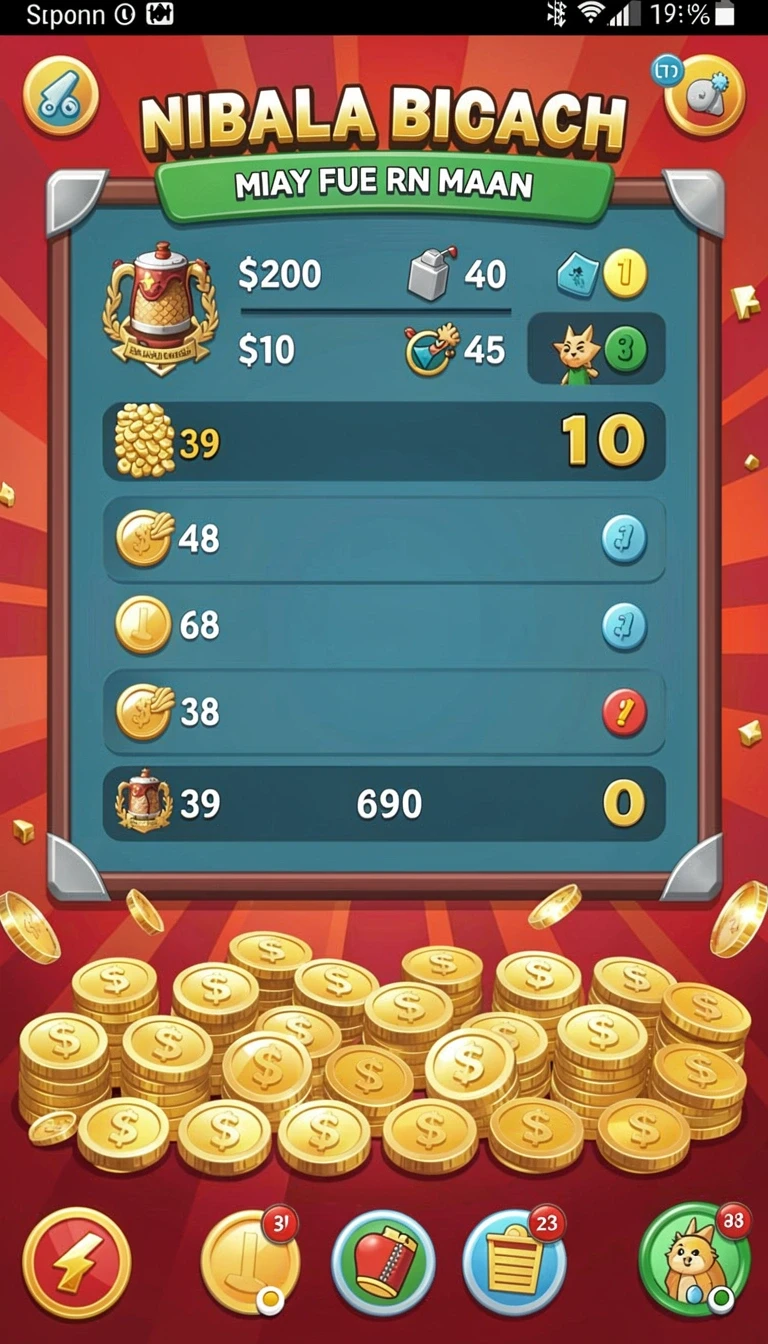 Download mahjongways2 APK Terbaru Full Version screenshot
