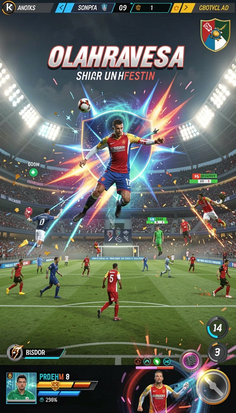 Review Lengkap Aplikasi savaya303 Terbaru screenshot