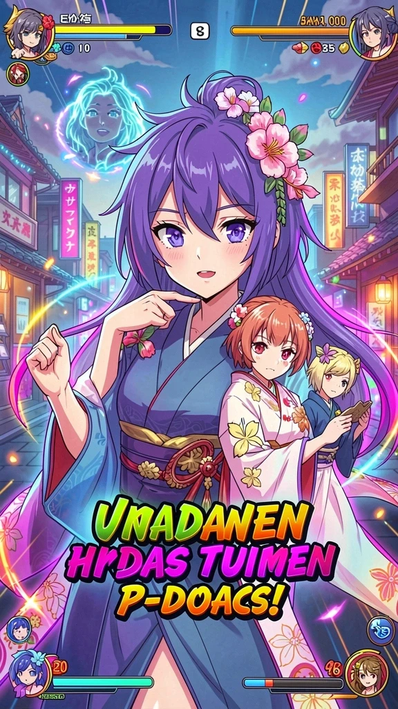 limit Terbaru: Download APK Resmi dan Aman screenshot