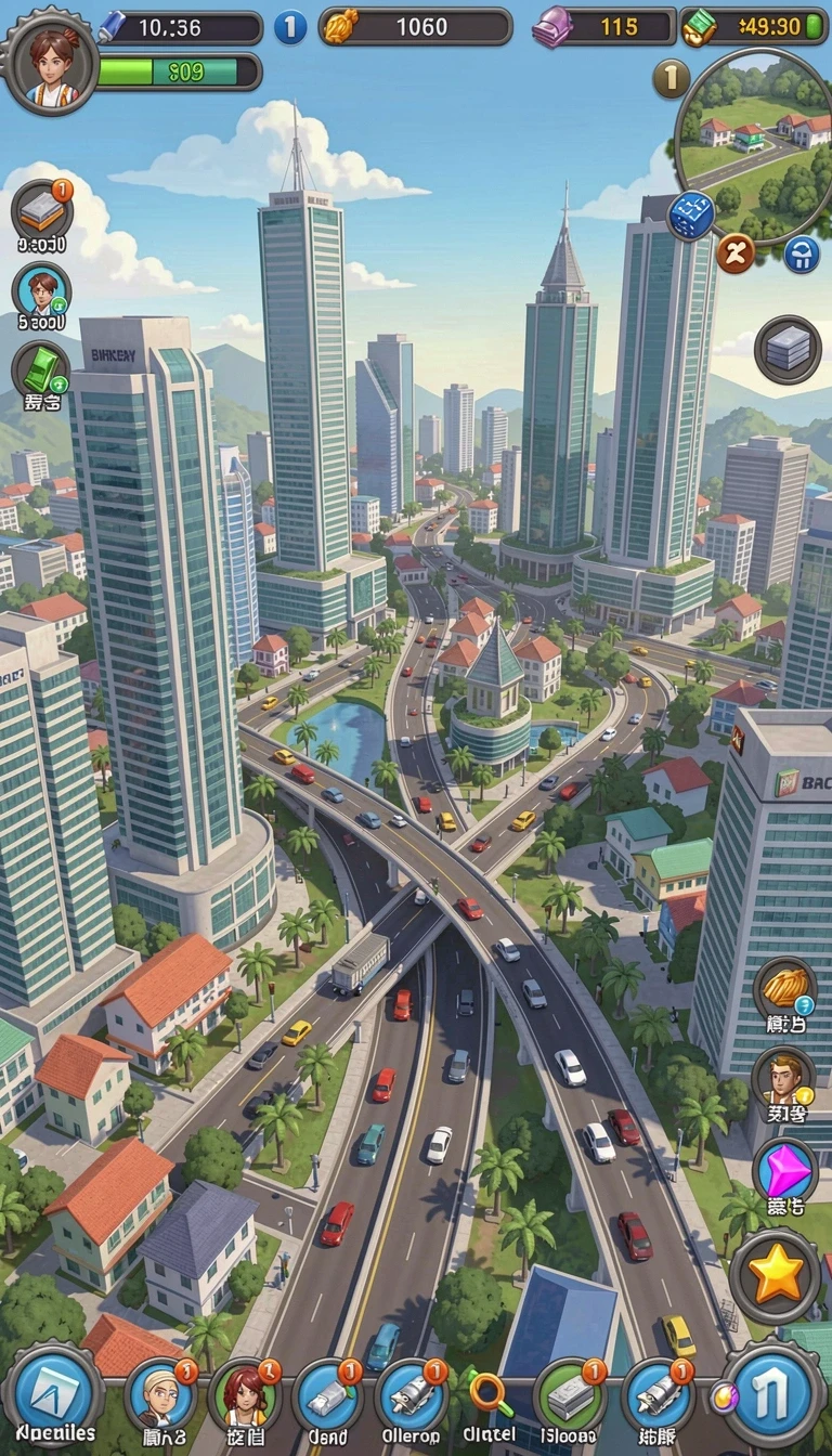 Update Aplikasi joko4d Terbaru 2026 screenshot