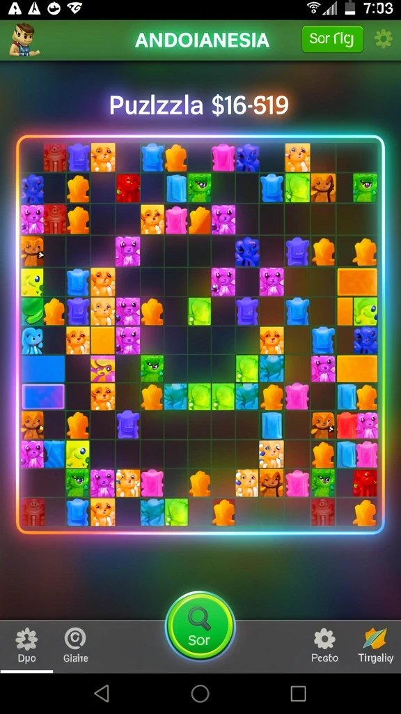 Kelebihan dan Fitur Aplikasi trt99 Terbaru screenshot